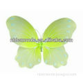 beautiful party fairy wings for sale